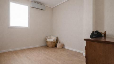 Foto 5 de Àtic en venda a Carrer Cuenca, 19, Alaquàs, Valencia