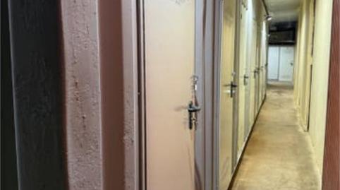 Trastero de alquiler en Utebo, Zaragoza - imagen 3 Foto 3 de Trastero de alquiler en Utebo, Zaragoza