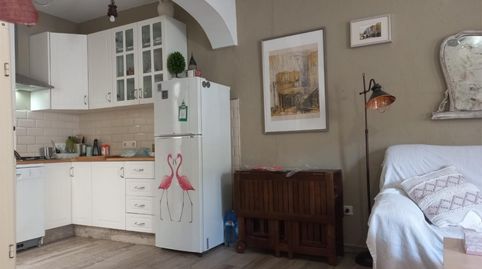 Foto 2 de Dúplex de alquiler en Avinguda América, 9, Panorama - Sierramar, Santa Pola