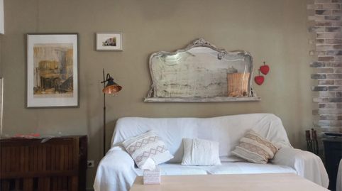 Foto 3 de Dúplex de alquiler en Avinguda América, 9, Panorama - Sierramar, Santa Pola