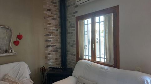 Foto 4 de Dúplex de alquiler en Avinguda América, 9, Panorama - Sierramar, Santa Pola