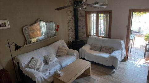 Foto 5 de Dúplex de alquiler en Avinguda América, 9, Panorama - Sierramar, Santa Pola