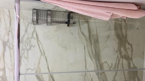 Photo 5 of Flat for rent in Calle Cuba, 34, El Tablero, San Bartolomé de Tirajana