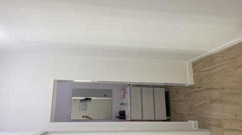 Photo 4 of Flat for rent in Calle Cuba, 34, El Tablero, San Bartolomé de Tirajana