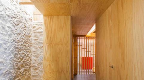 Country house zum Verkauf in Calle las Eras, 1, Santa María de Ordás, León - Bild 2 Foto 2 von Country house zum Verkauf in Calle las Eras, 1, Santa María de Ordás, León