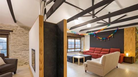 Country house zum Verkauf in Calle las Eras, 1, Santa María de Ordás, León - Bild 3 Foto 3 von Country house zum Verkauf in Calle las Eras, 1, Santa María de Ordás, León