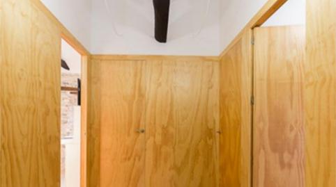 Country house zum Verkauf in Calle las Eras, 1, Santa María de Ordás, León - Bild 4 Foto 4 von Country house zum Verkauf in Calle las Eras, 1, Santa María de Ordás, León