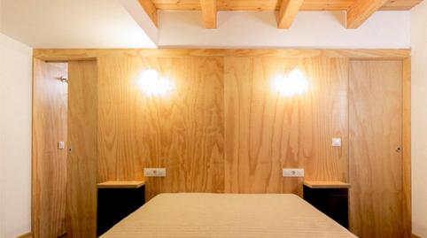 Country house zum Verkauf in Calle las Eras, 1, Santa María de Ordás, León - Bild 5 Foto 5 von Country house zum Verkauf in Calle las Eras, 1, Santa María de Ordás, León