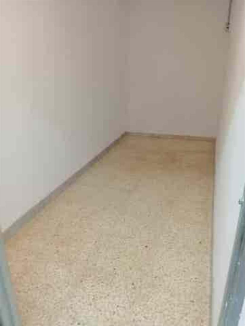 Trastero de alquiler en  Palma de Mallorca