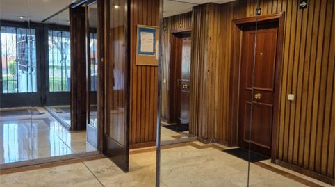 Foto 2 de Pis en venda a Calle Batel, 6, Alameda de Osuna, Madrid Capital