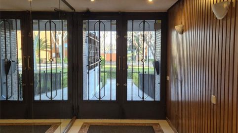 Foto 3 de Pis en venda a Calle Batel, 6, Alameda de Osuna, Madrid Capital