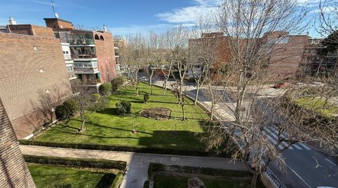 Foto 4 de Pis en venda a Calle Batel, 6, Alameda de Osuna, Madrid Capital