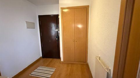 Foto 5 de Pis en venda a Calle Batel, 6, Alameda de Osuna, Madrid Capital