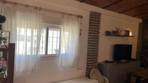 Foto 2 de Casa o chalet en venta en Diseminado Caldero, 221, Los Franceses – La Vega, Chiclana de la Frontera