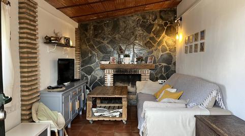 Foto 5 de Casa o chalet en venta en Diseminado Caldero, 221, Los Franceses – La Vega, Chiclana de la Frontera