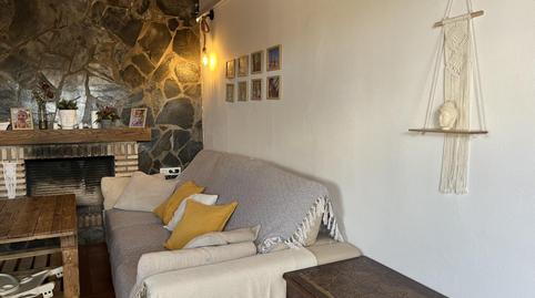 Foto 4 de Casa o chalet en venta en Diseminado Caldero, 221, Los Franceses – La Vega, Chiclana de la Frontera