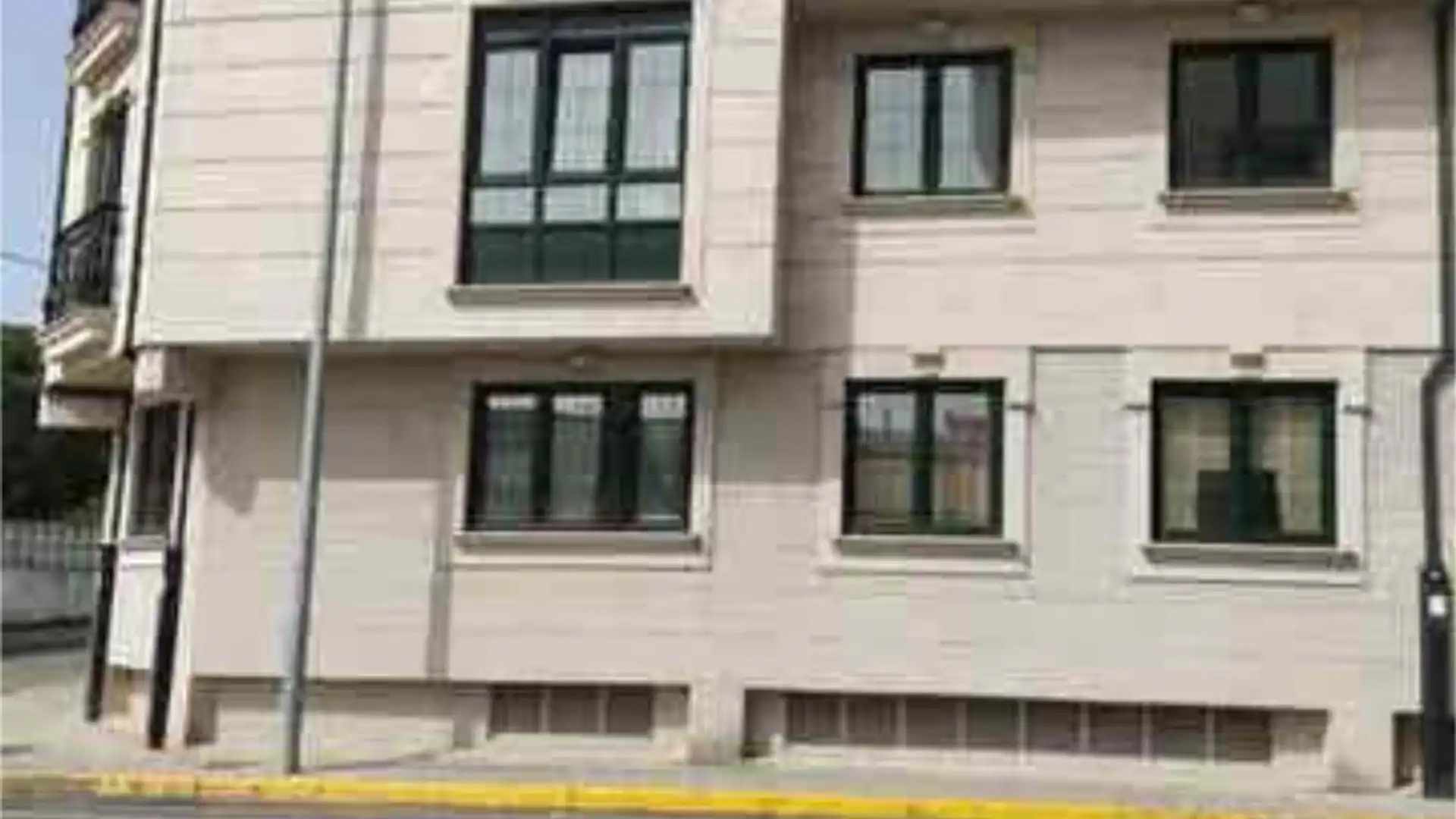 Wohnung zur Miete in Ares