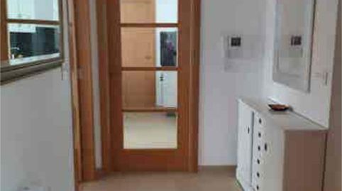 Foto 2 von Wohnung zur Miete in Ares, A Coruña