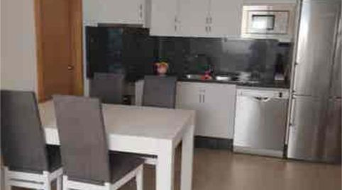 Foto 3 von Wohnung zur Miete in Ares, A Coruña