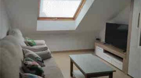 Foto 4 von Wohnung zur Miete in Ares, A Coruña