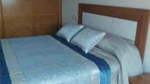 Foto 5 von Wohnung zur Miete in Ares, A Coruña