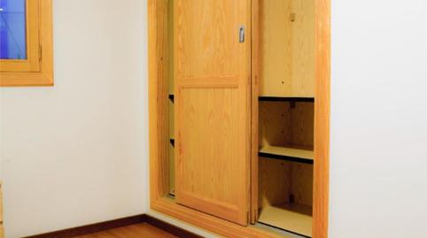 Foto 2 de Casa adosada de lloguer a Carrer de la Cadernera, 2, Son Ferriol,  Palma de Mallorca