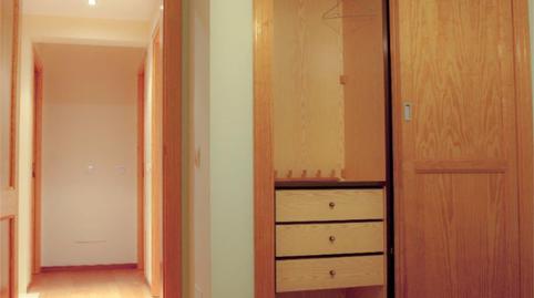 Foto 4 de Casa adosada de lloguer a Carrer de la Cadernera, 2, Son Ferriol,  Palma de Mallorca