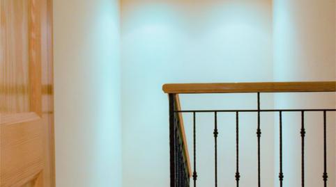 Foto 5 de Casa adosada de lloguer a Carrer de la Cadernera, 2, Son Ferriol,  Palma de Mallorca