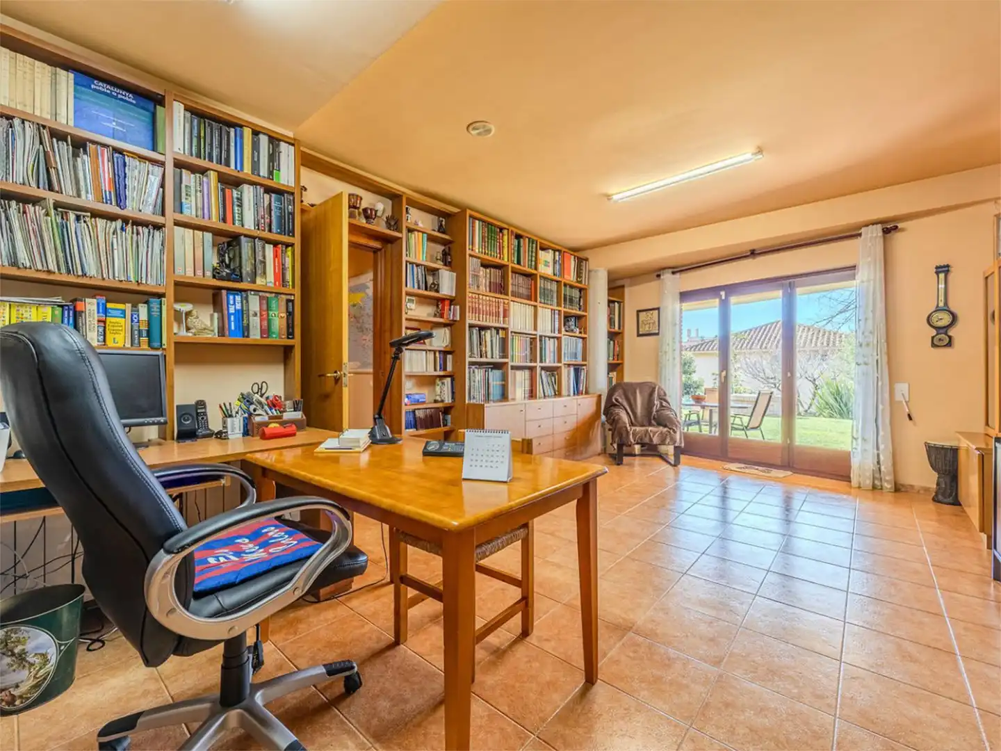 Casa o chalet en venta en Carrer Maresme, 17, Font Verda Casa o chalet en venta en Granollers con Terraza y Balcón