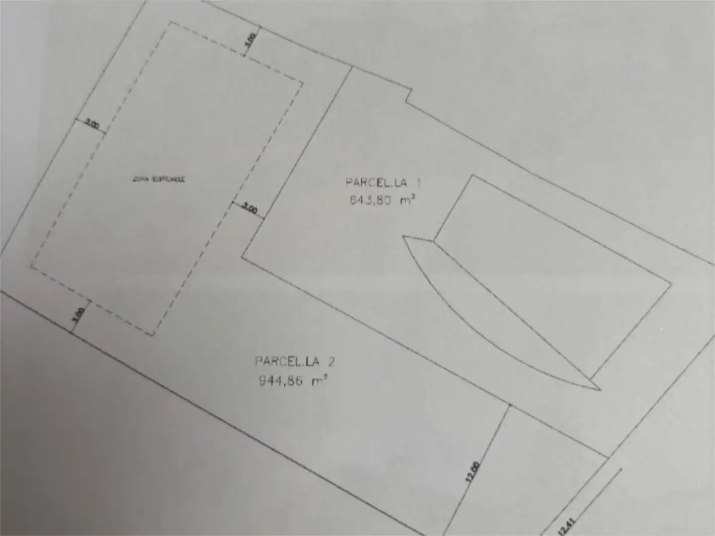 Casa o chalet en venta en Carrer Maresme, 17, Font Verda Casa o chalet en venta en Granollers con Terraza y Balcón