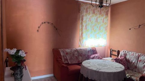 Foto 2 de Casa o chalet en venta en Villanueva de la Serena, Badajoz
