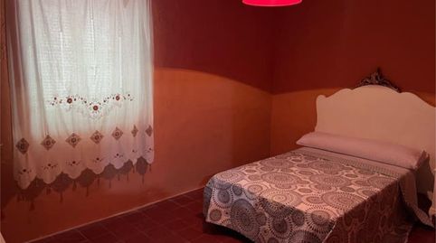 Foto 3 de Casa o chalet en venta en Villanueva de la Serena, Badajoz
