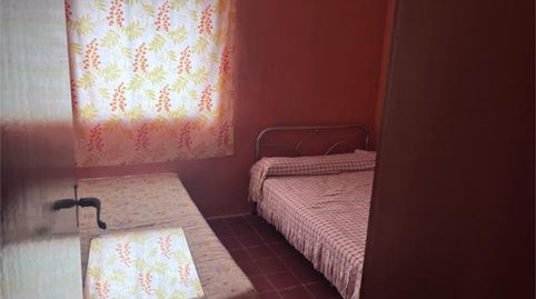 Foto 4 de Casa o chalet en venta en Villanueva de la Serena, Badajoz