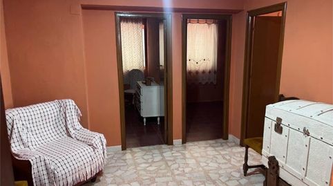 Foto 5 de Casa o chalet en venta en Villanueva de la Serena, Badajoz