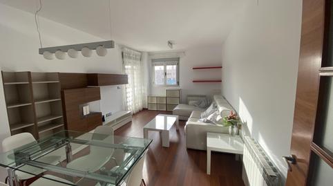 Foto 5 de Piso en venta en Plaza Catedrática Asunción Linares, 1, Campus de la Salud,  Granada Capital