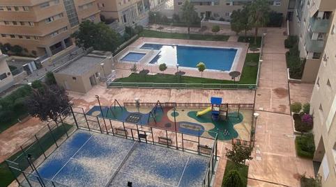 Foto 2 de Piso en venta en Plaza Catedrática Asunción Linares, 1, Campus de la Salud,  Granada Capital