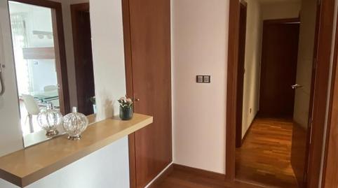 Foto 4 de Piso en venta en Plaza Catedrática Asunción Linares, 1, Campus de la Salud,  Granada Capital