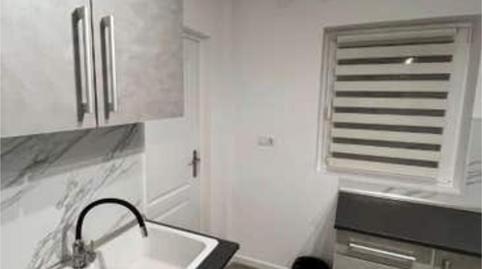Photo 2 of Flat for rent in Ronda Sur,  Murcia Capital