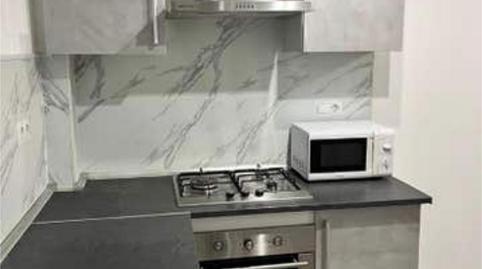 Photo 3 of Flat for rent in Ronda Sur,  Murcia Capital