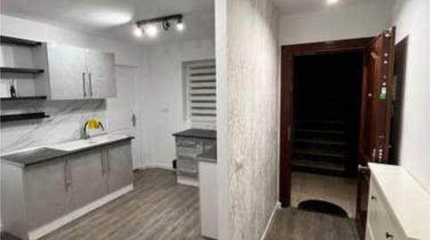 Photo 4 of Flat for rent in Ronda Sur,  Murcia Capital