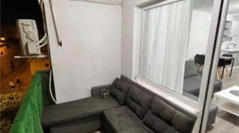 Photo 5 of Flat for rent in Ronda Sur,  Murcia Capital