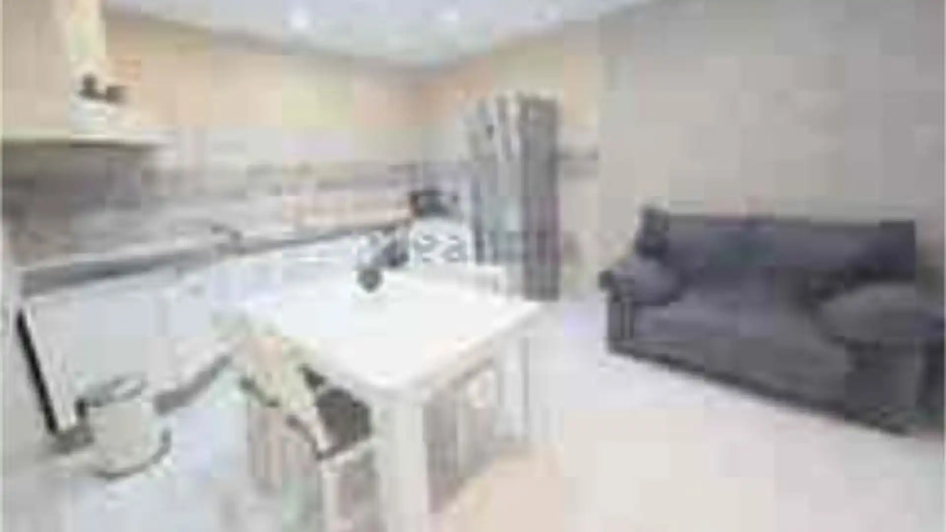 Casa o chalet en venta en Utrera