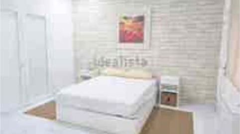 Foto 2 de Casa o chalet en venta en Pedanías Norte, Utrera