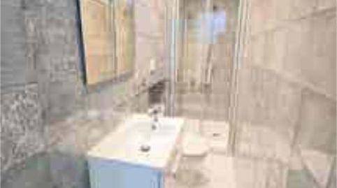 Foto 3 de Casa o chalet en venta en Pedanías Norte, Utrera