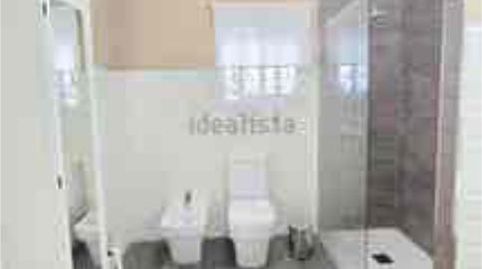 Foto 4 de Casa o chalet en venta en Pedanías Norte, Utrera