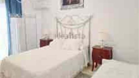 Foto 5 de Casa o chalet en venta en Pedanías Norte, Utrera