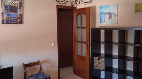 Photo 2 of Flat for sale in Calle Virgen del Mayor Dolor, 9, Paterna del Campo, Huelva