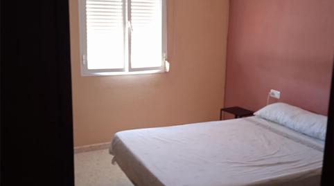 Photo 3 of Flat for sale in Calle Virgen del Mayor Dolor, 9, Paterna del Campo, Huelva