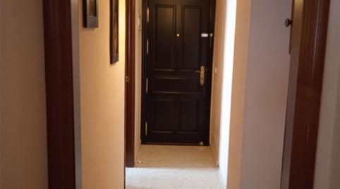 Photo 4 of Flat for sale in Calle Virgen del Mayor Dolor, 9, Paterna del Campo, Huelva