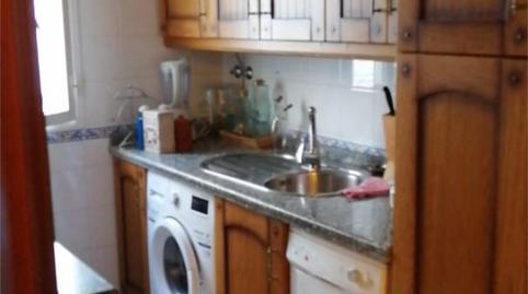 Photo 5 of Flat for sale in Calle Virgen del Mayor Dolor, 9, Paterna del Campo, Huelva